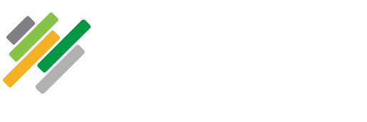 OnTrack logo